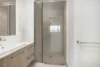 150/1-25 Parnell Boulevard, Robina, Qld 4226-Image