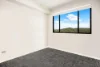 150/1-25 Parnell Boulevard, Robina, Qld 4226-Image