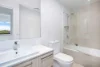 150/1-25 Parnell Boulevard, Robina, Qld 4226-Image