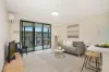150/2-26 Wattle Crescent, Pyrmont, NSW 2009