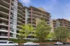 150/2-26 Wattle Crescent, Pyrmont, NSW 2009-Image