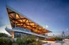 150/2-26 Wattle Crescent, Pyrmont, NSW 2009-Image