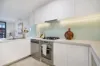 150/2-26 Wattle Crescent, Pyrmont, NSW 2009-Image