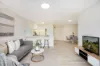 150/2-26 Wattle Crescent, Pyrmont, NSW 2009-Image