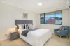 150/2-26 Wattle Crescent, Pyrmont, NSW 2009-Image