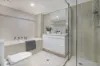 150/2-26 Wattle Crescent, Pyrmont, NSW 2009-Image