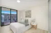 150/2-26 Wattle Crescent, Pyrmont, NSW 2009-Image