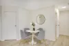 150/2-26 Wattle Crescent, Pyrmont, NSW 2009-Image