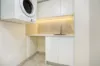 150/2-26 Wattle Crescent, Pyrmont, NSW 2009-Image