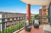 150/2-26 Wattle Crescent, Pyrmont, NSW 2009-Image