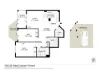 150/2-26 Wattle Crescent, Pyrmont, NSW 2009-Floorplan