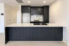 150/48 Court Road, Fairfield, NSW 2165