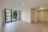 150/48 Court Road, Fairfield, NSW 2165-Image