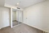 150/48 Court Road, Fairfield, NSW 2165-Image
