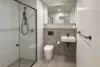 150/48 Court Road, Fairfield, NSW 2165-Image