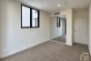 150/48 Court Road, Fairfield, NSW 2165-Image