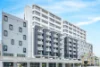 150/48 Court Road, Fairfield, NSW 2165-Image