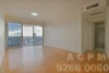 150/569 George Street, Sydney, NSW 2000