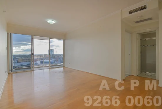 150/569 George Street, Sydney, NSW 2000