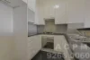 150/569 George Street, Sydney, NSW 2000-Image