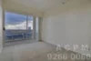 150/569 George Street, Sydney, NSW 2000-Image