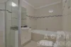 150/569 George Street, Sydney, NSW 2000-Image