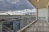 150/569 George Street, Sydney, NSW 2000-Image