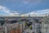150/569 George Street, Sydney, NSW 2000-Image