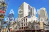 150/569 George Street, Sydney, NSW 2000-Image