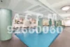150/569 George Street, Sydney, NSW 2000-Image