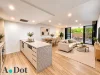 150/63 Church Avenue, Mascot, NSW 2020