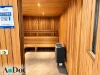 150/63 Church Avenue, Mascot, NSW 2020-Image