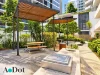 150/63 Church Avenue, Mascot, NSW 2020-Image