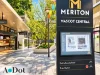 150/63 Church Avenue, Mascot, NSW 2020-Image