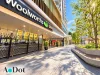 150/63 Church Avenue, Mascot, NSW 2020-Image