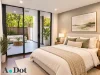150/63 Church Avenue, Mascot, NSW 2020-Image