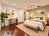 150/63 Church Avenue, Mascot, NSW 2020-Image