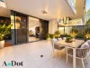 150/63 Church Avenue, Mascot, NSW 2020-Image