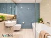 150/63 Church Avenue, Mascot, NSW 2020-Image