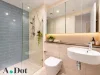 150/63 Church Avenue, Mascot, NSW 2020-Image
