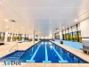 150/63 Church Avenue, Mascot, NSW 2020-Image