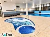 150/63 Church Avenue, Mascot, NSW 2020-Image
