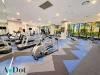 150/63 Church Avenue, Mascot, NSW 2020-Image