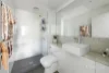 150/73 River Street, Richmond, Vic 3121-Image