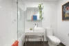 150/73 River Street, Richmond, Vic 3121-Image