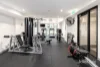 150/73 River Street, Richmond, Vic 3121-Image