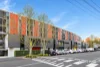 150/73 River Street, Richmond, Vic 3121-Image