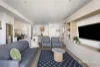150/73 River Street, Richmond, Vic 3121-Image