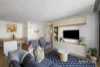 150/73 River Street, Richmond, Vic 3121-Image