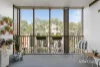 150/73 River Street, Richmond, Vic 3121-Image